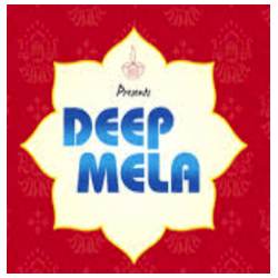 Deep Mela  August- 2024